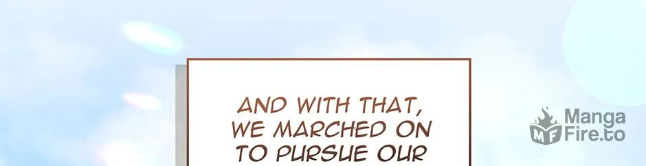 His Royal Appetite Chapter 50 page 90 - 