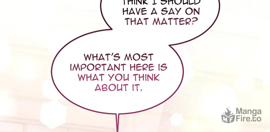 His Royal Appetite Chapter 50 page 10 - 