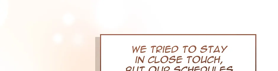 His Royal Appetite Chapter 50 page 92 - 