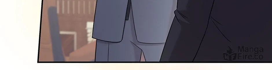 His Royal Appetite Chapter 50 page 96 - 