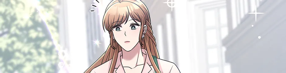 His Royal Appetite Chapter 50 page 98 - 
