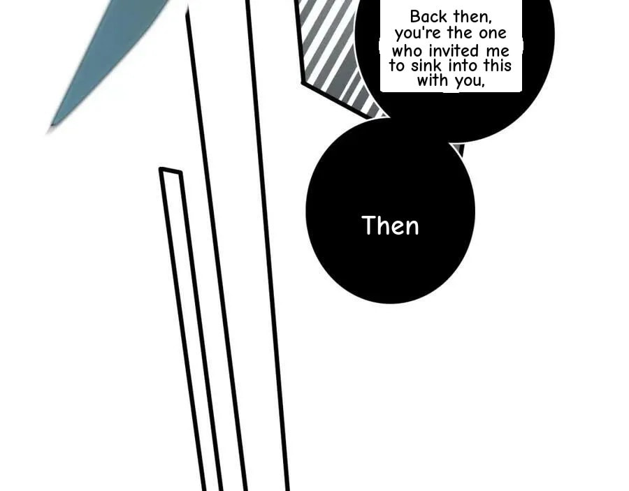 His Wolf Chapter 100 page 46 - 