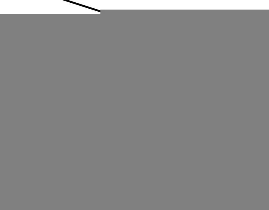 His Wolf Chapter 100 page 61 - 