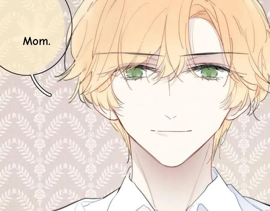 His Wolf Chapter 101 page 5 - 