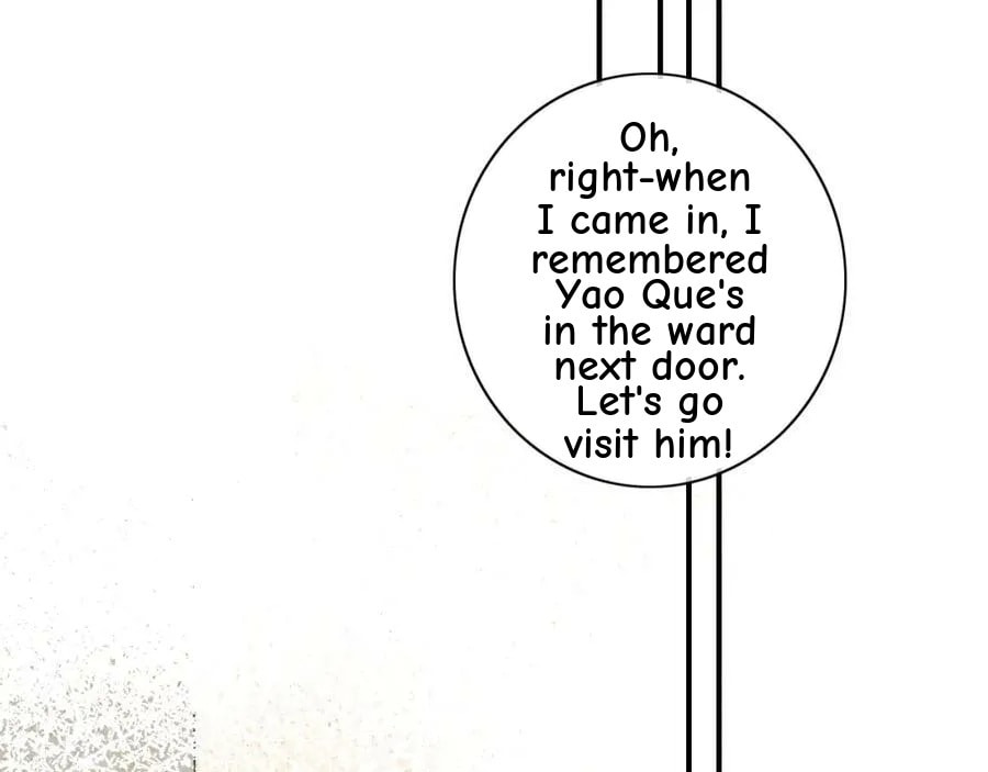 His Wolf Chapter 101 page 47 - 