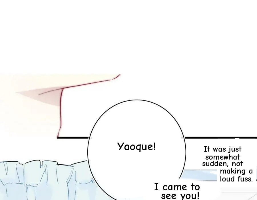 His Wolf Chapter 102 page 14 - 
