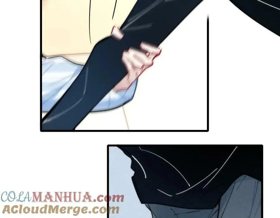 His Wolf Chapter 102 page 6 - 