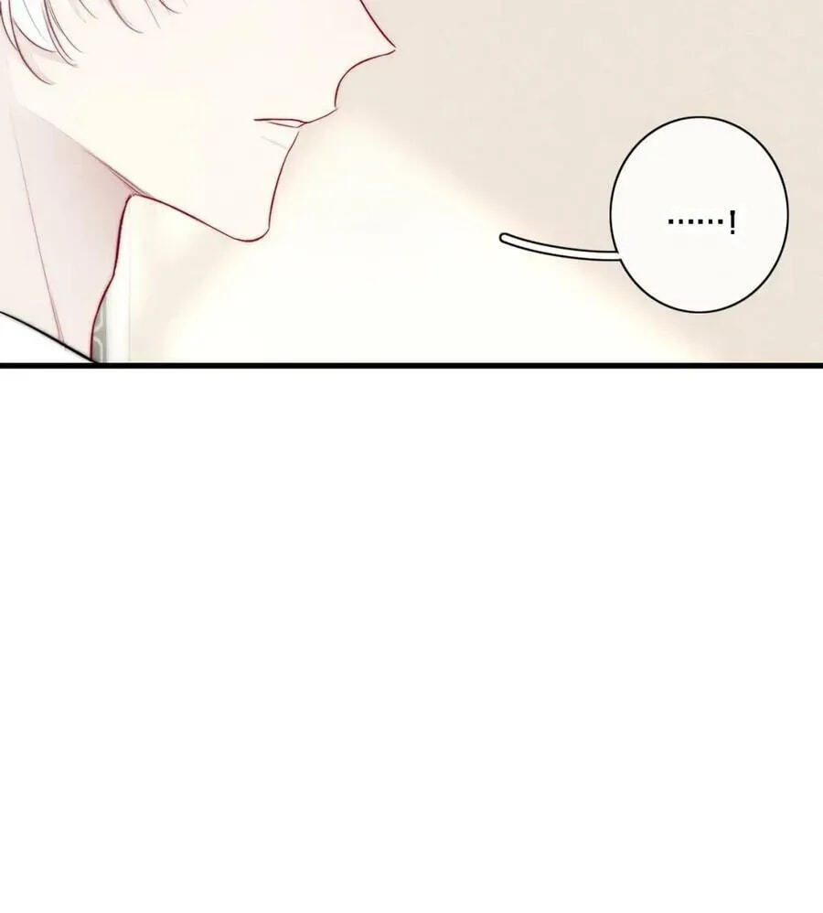 His Wolf Chapter 102 page 67 - 