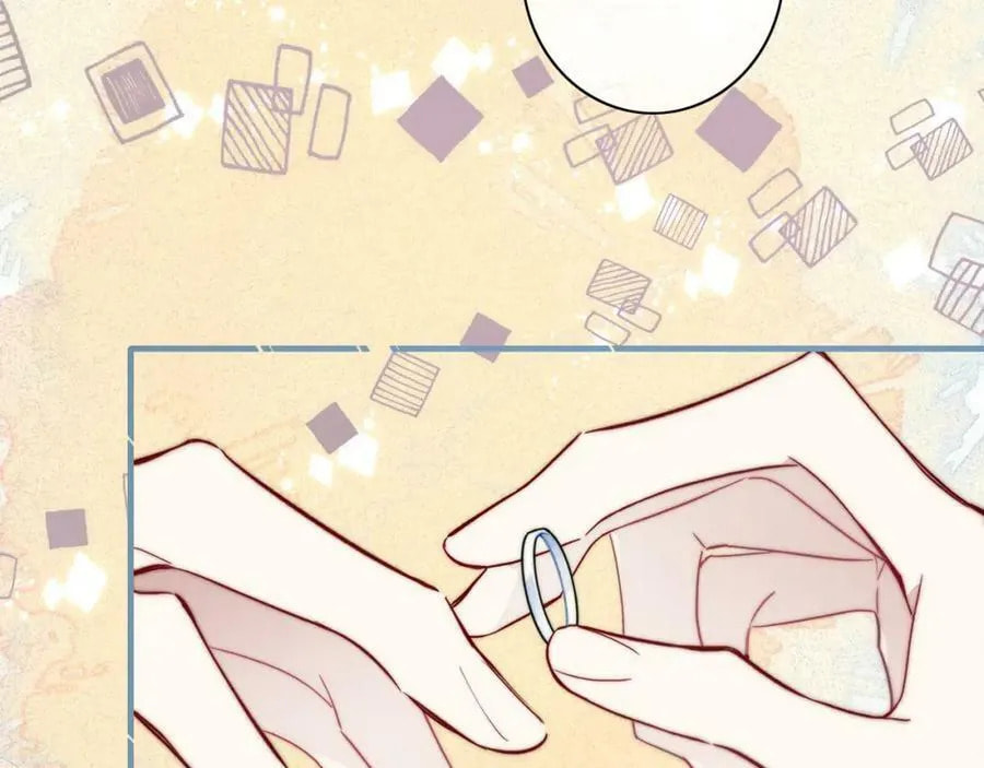 His Wolf Chapter 102 page 69 - 