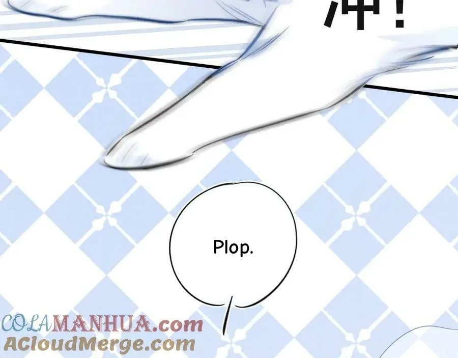 His Wolf Chapter 103 page 13 - 