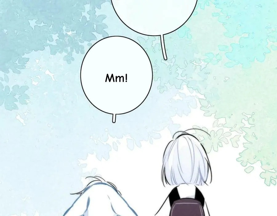 His Wolf Chapter 103 page 34 - 