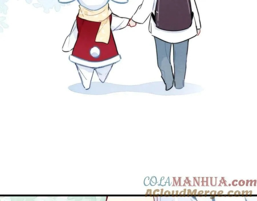 His Wolf Chapter 103 page 35 - 