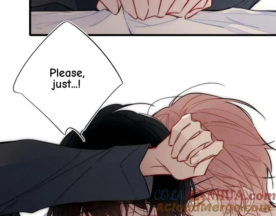 His Wolf Chapter 104 page 25 - 