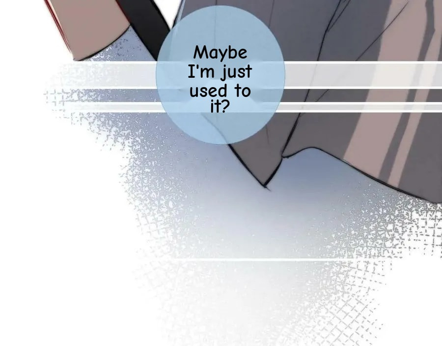 His Wolf Chapter 106 page 29 - 