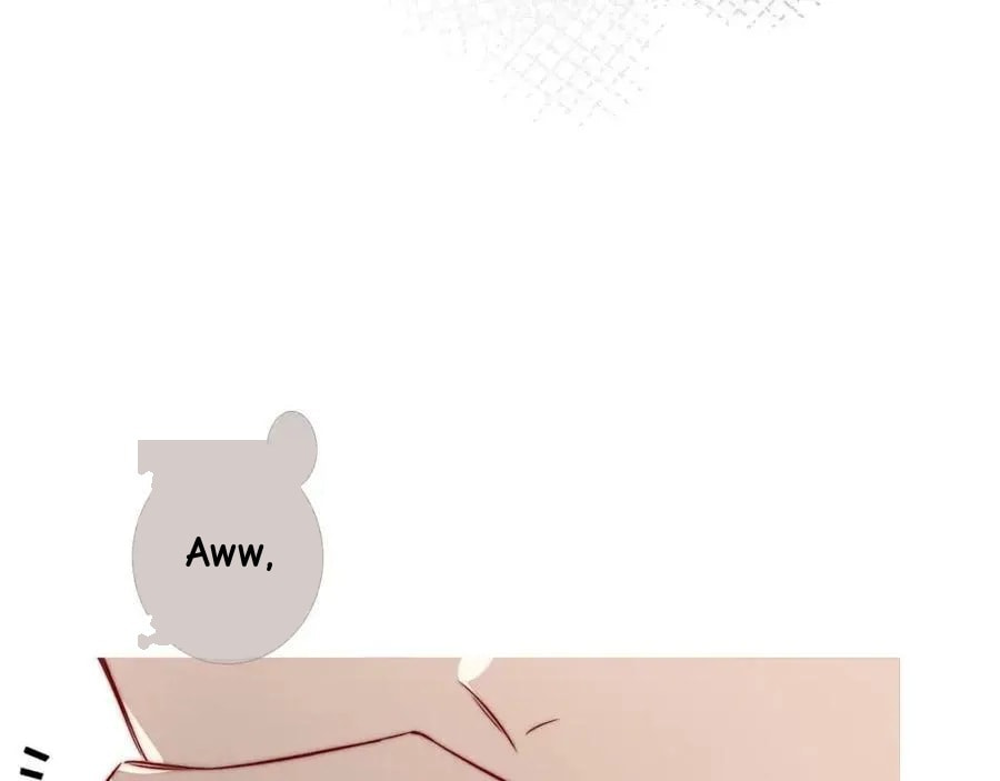 His Wolf Chapter 106 page 30 - 