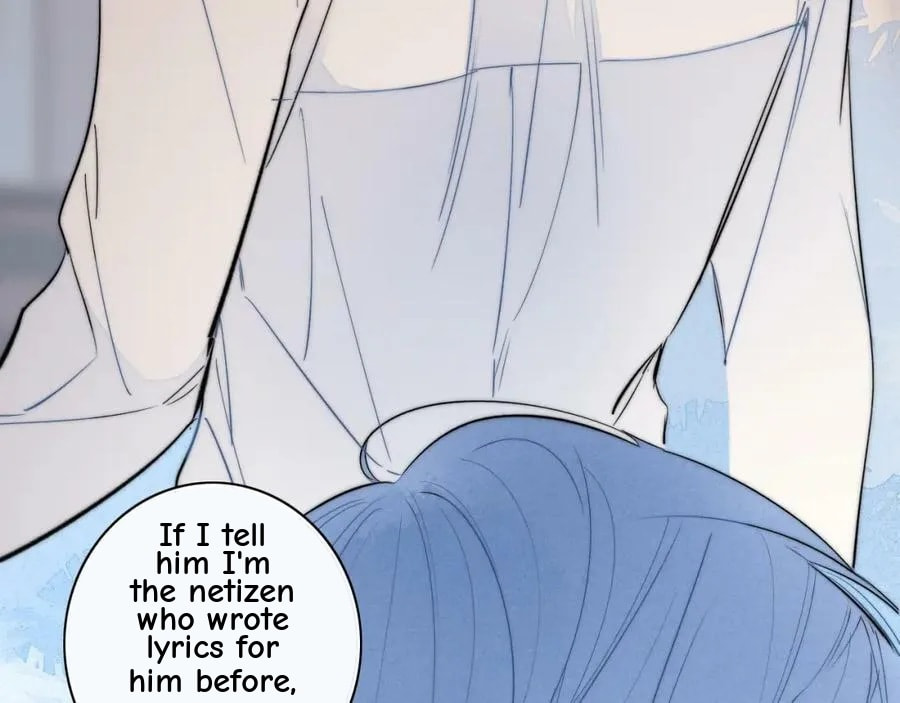 His Wolf Chapter 107 page 39 - 