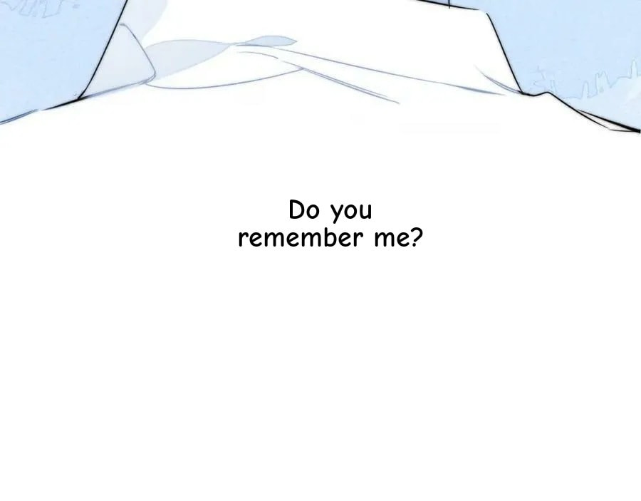 His Wolf Chapter 107 page 41 - 