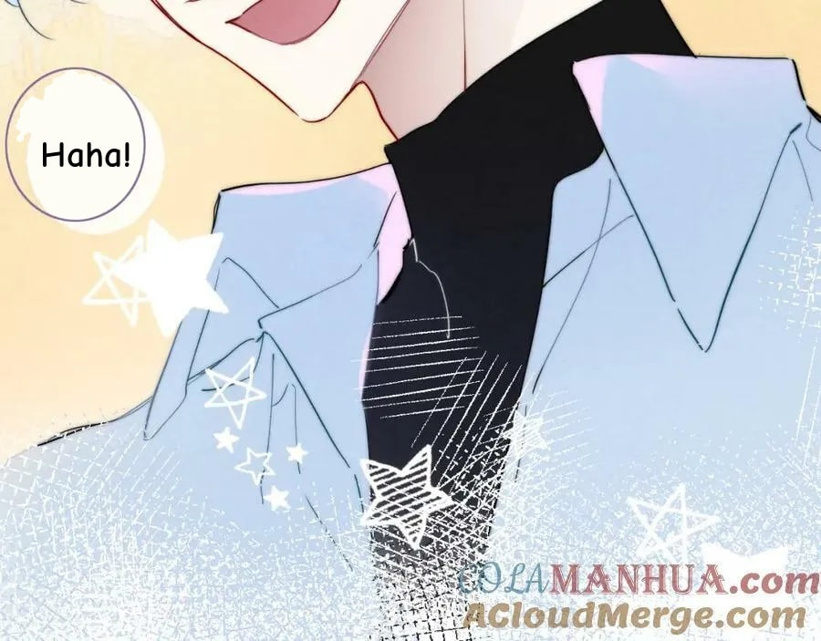 His Wolf Chapter 107 page 9 - 