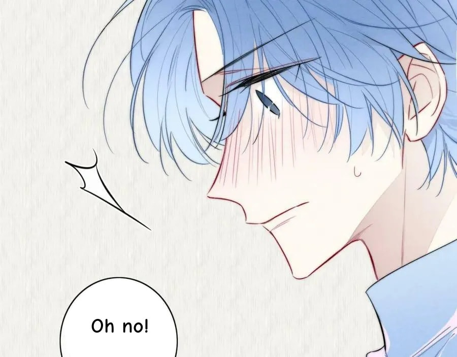 His Wolf Chapter 108 page 41 - 