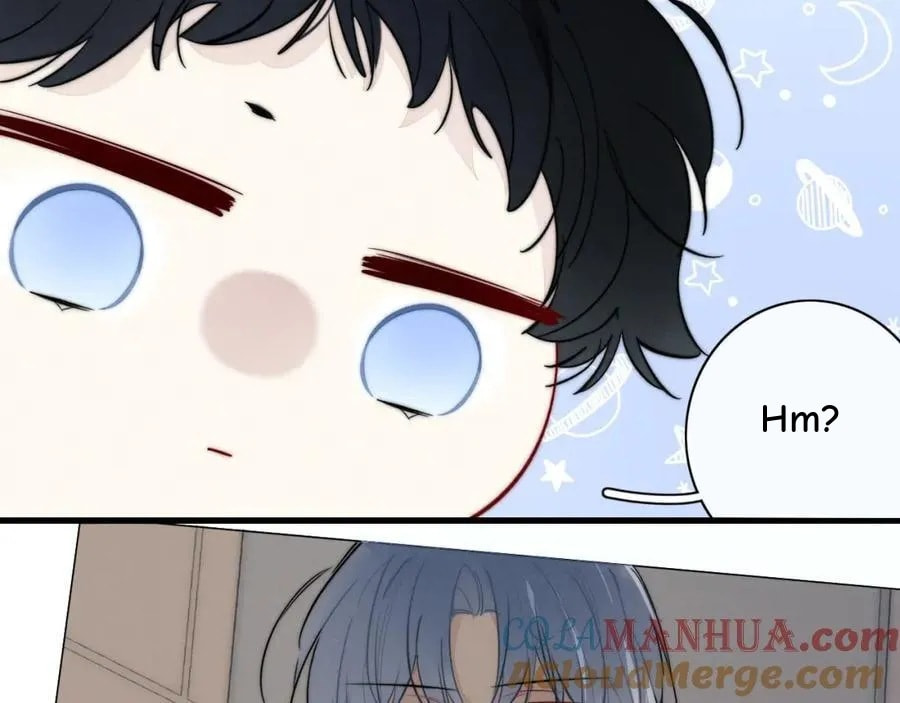 His Wolf Chapter 109 page 39 - 