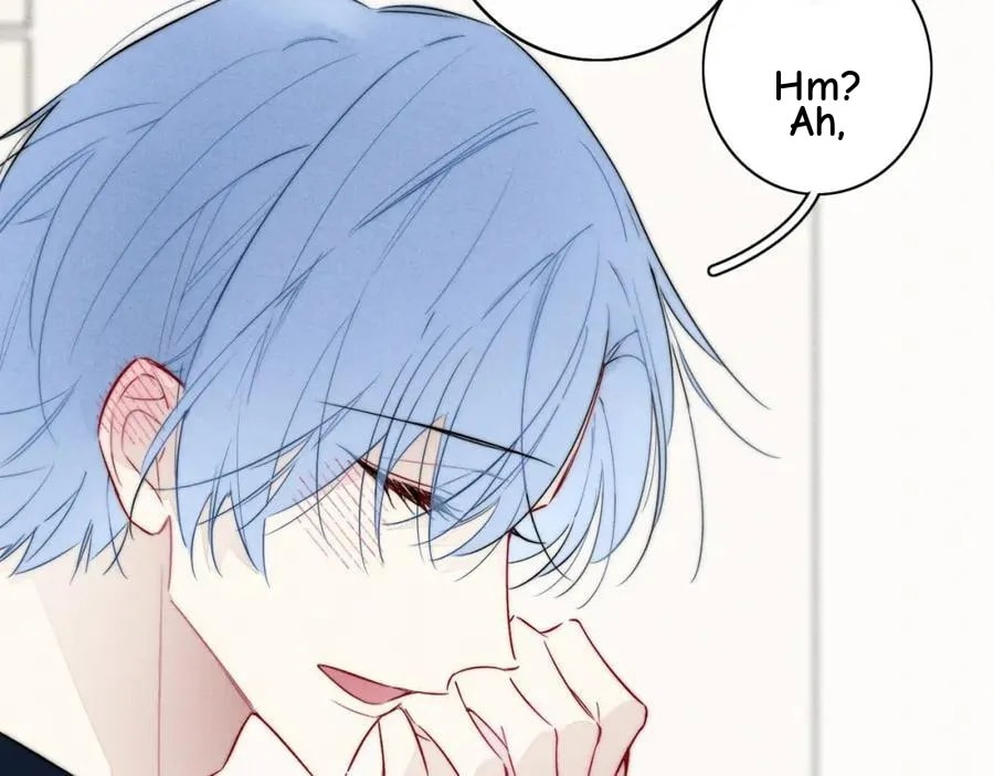 His Wolf Chapter 110 page 11 - 