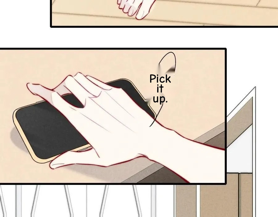 His Wolf Chapter 111 page 2 - 