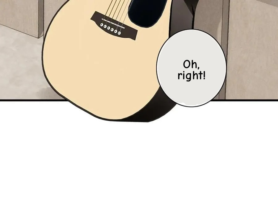 His Wolf Chapter 111 page 35 - 