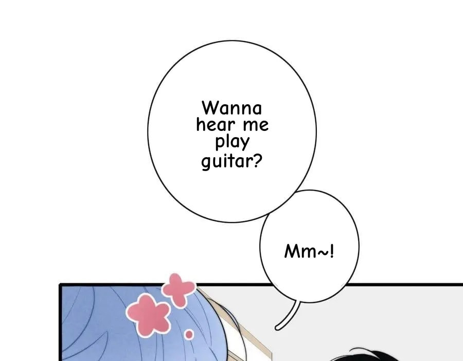 His Wolf Chapter 111 page 36 - 