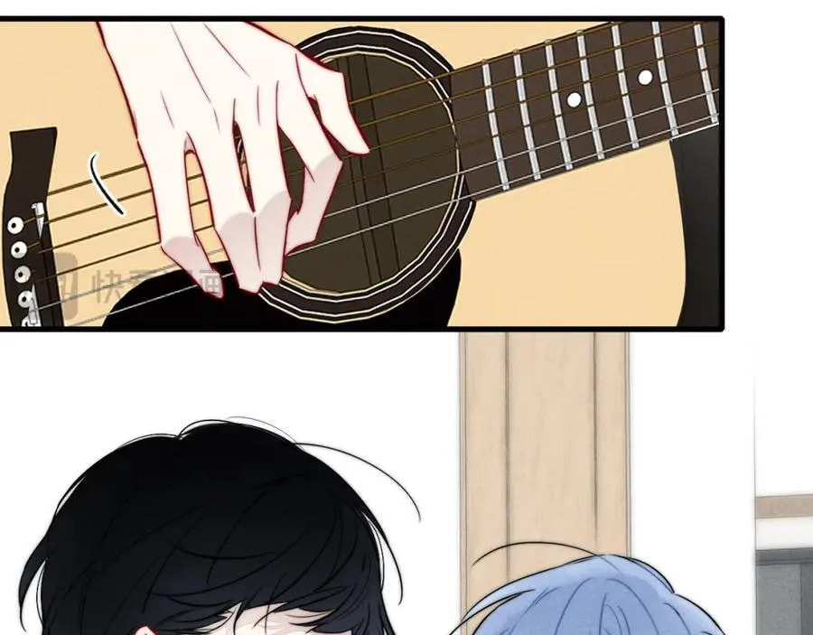 His Wolf Chapter 111 page 38 - 