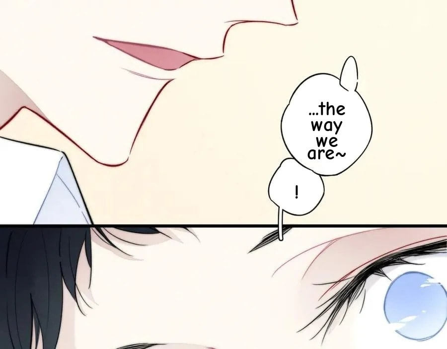 His Wolf Chapter 111 page 42 - 