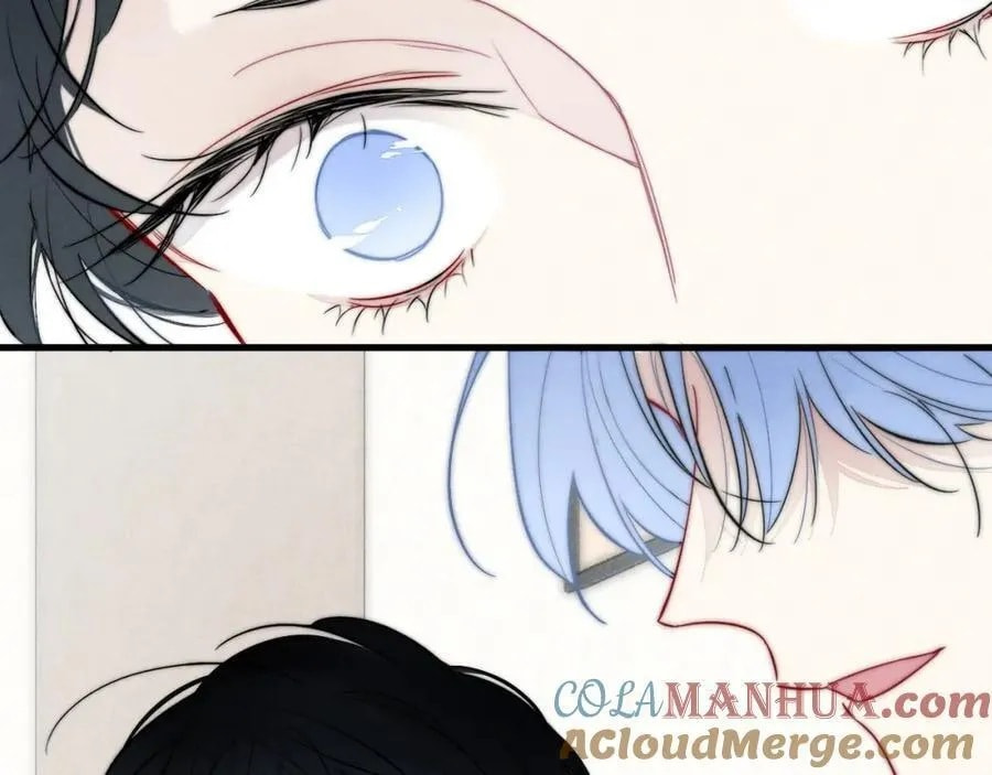 His Wolf Chapter 111 page 43 - 