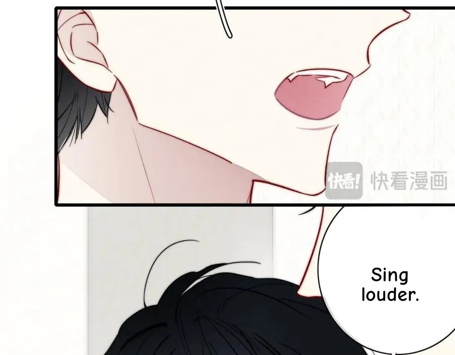 His Wolf Chapter 112 page 2 - 