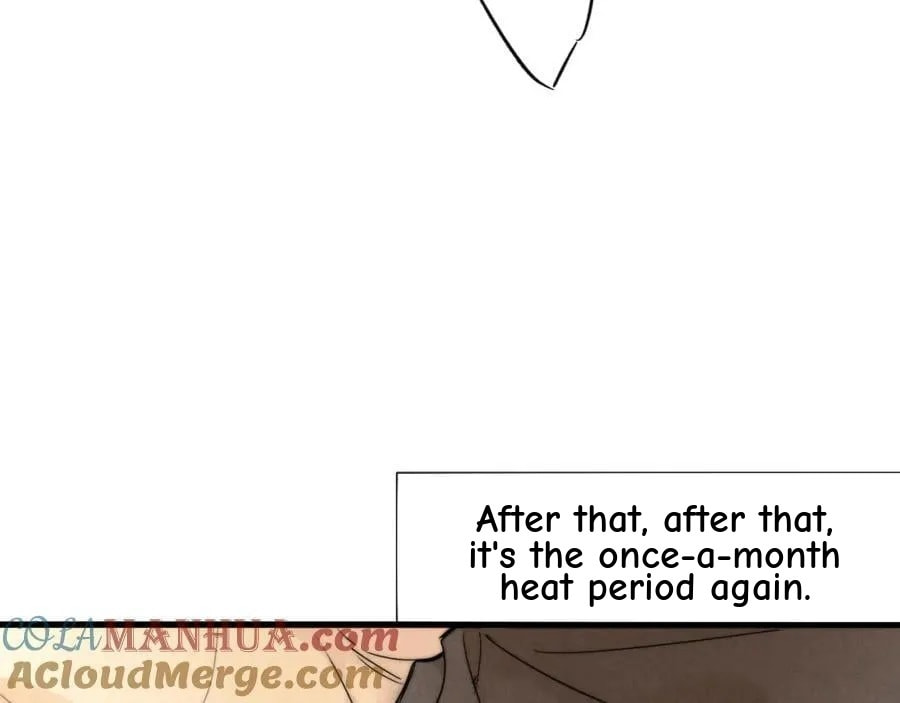 His Wolf Chapter 112 page 29 - 