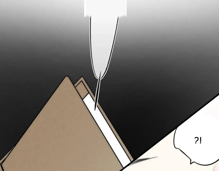His Wolf Chapter 112 page 39 - 