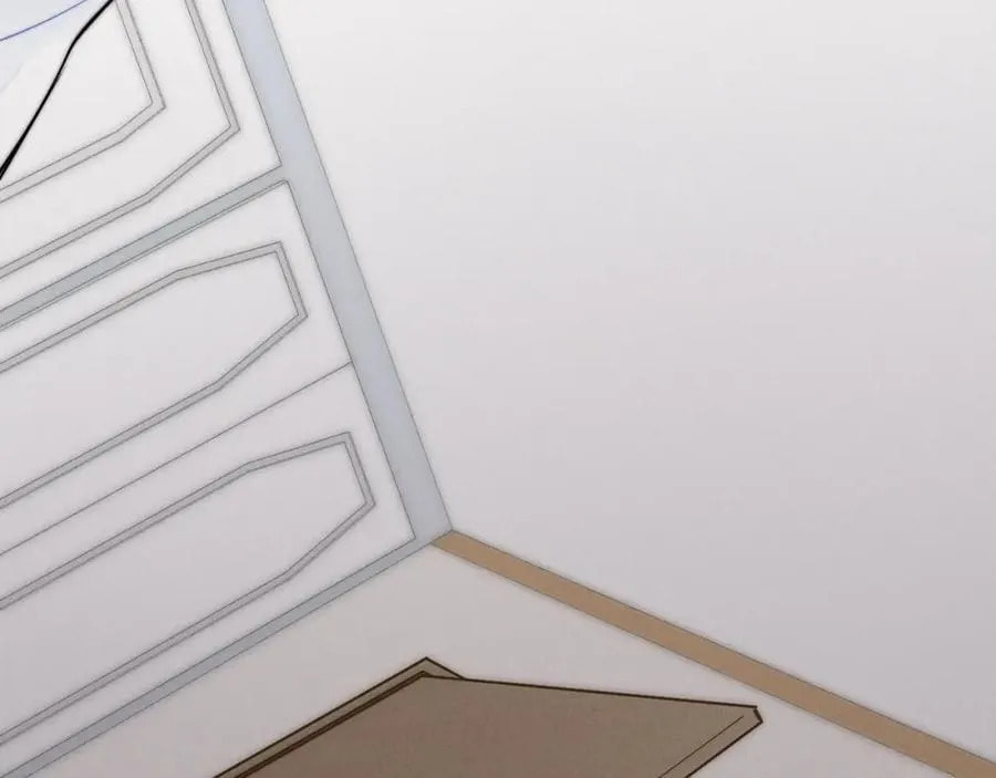 His Wolf Chapter 112 page 42 - 