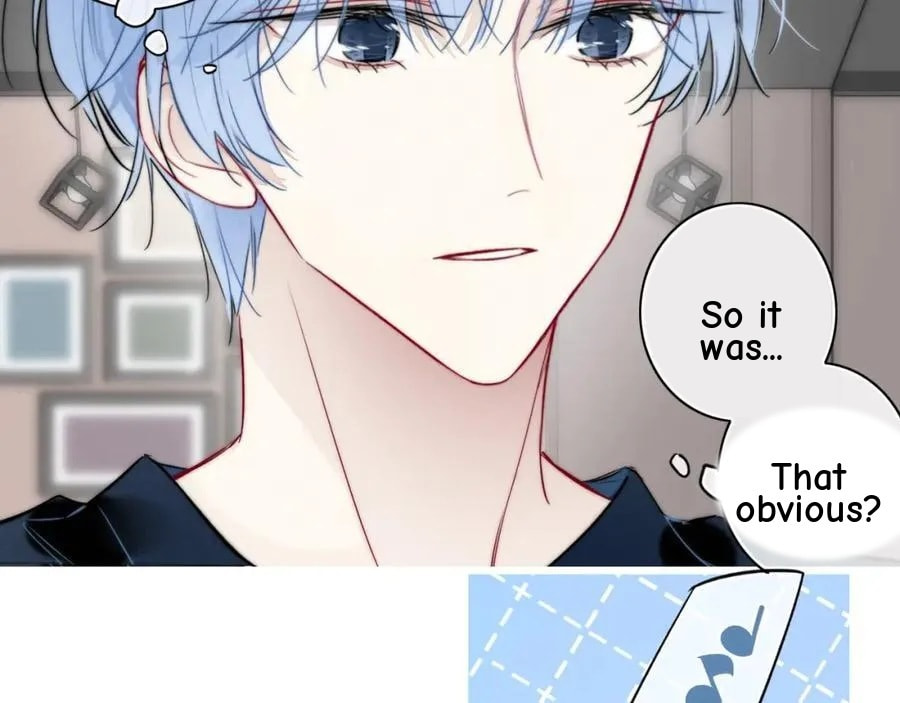 His Wolf Chapter 113 page 6 - 