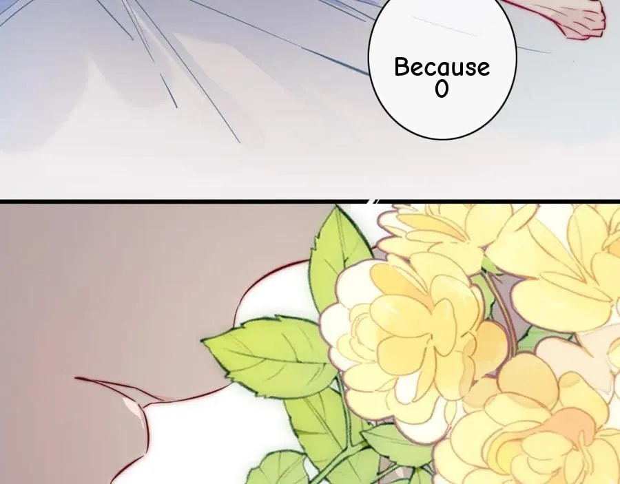 His Wolf Chapter 114 page 31 - 