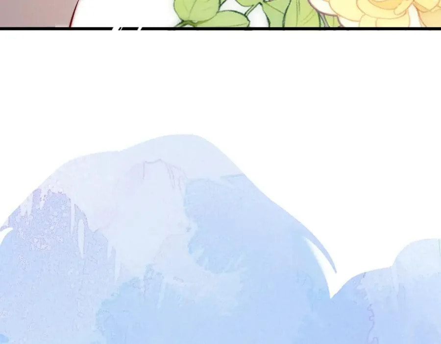 His Wolf Chapter 114 page 32 - 