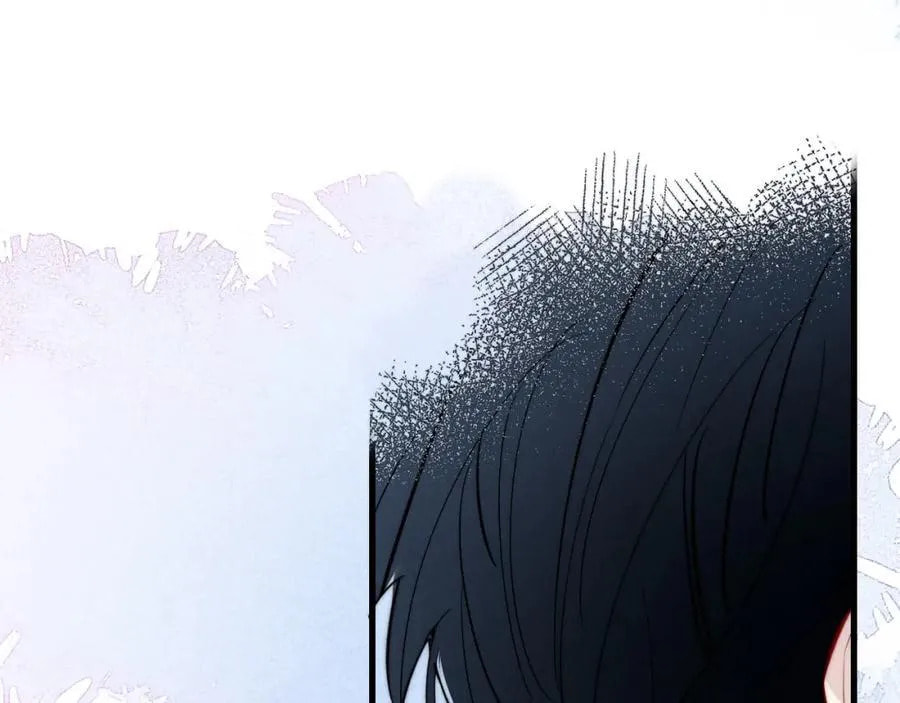His Wolf Chapter 114 page 35 - 