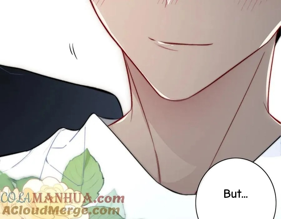His Wolf Chapter 114 page 46 - 