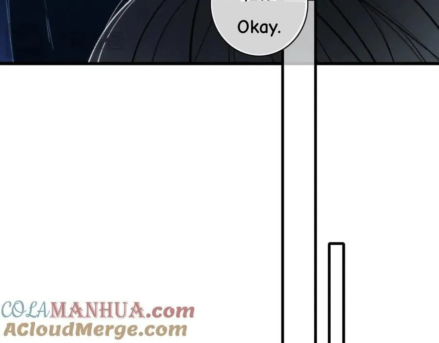 His Wolf Chapter 114 page 10 - 