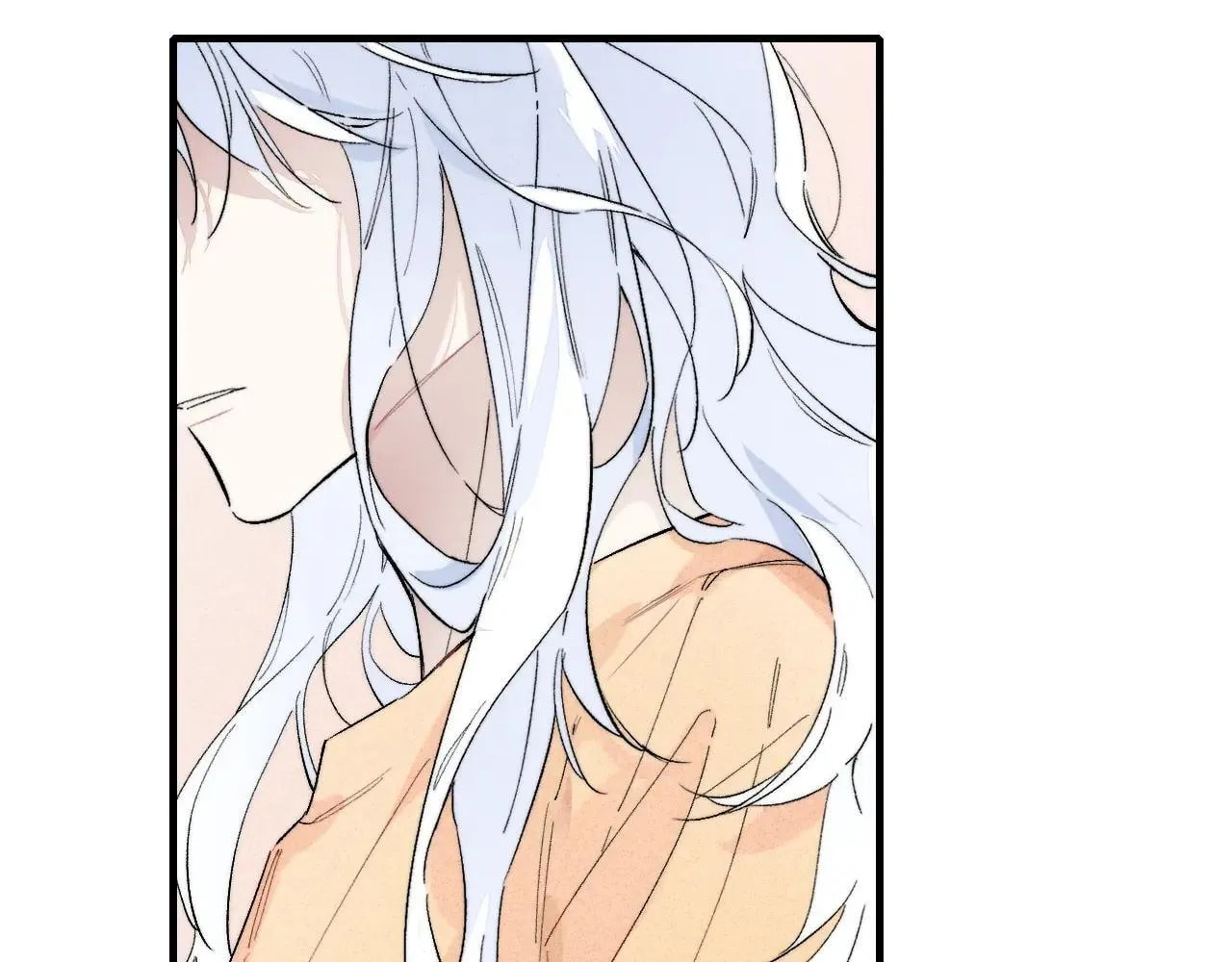 His Wolf Chapter 116 page 17 - 