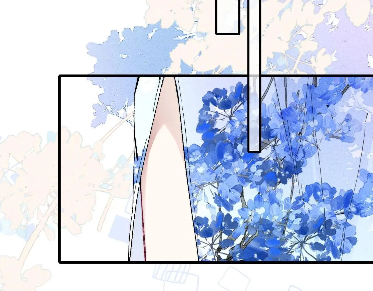 His Wolf Chapter 116 page 25 - 
