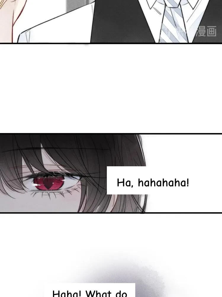 His Wolf Chapter 12 page 28 - 
