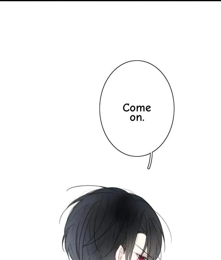 His Wolf Chapter 13 page 42 - 