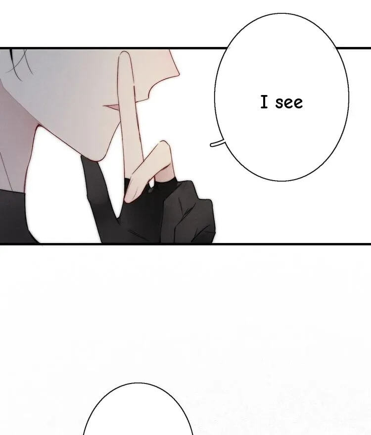 His Wolf Chapter 14 page 28 - 