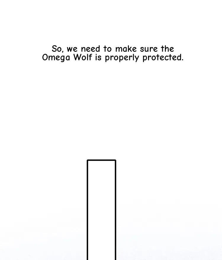 His Wolf Chapter 15 page 10 - 