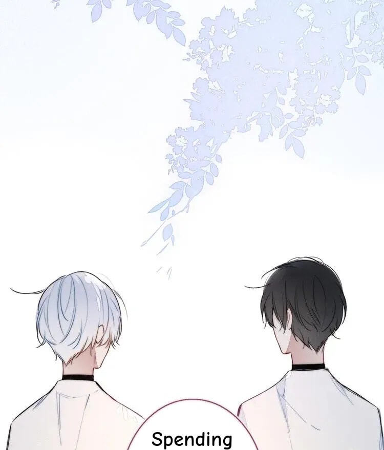 His Wolf Chapter 16 page 15 - 