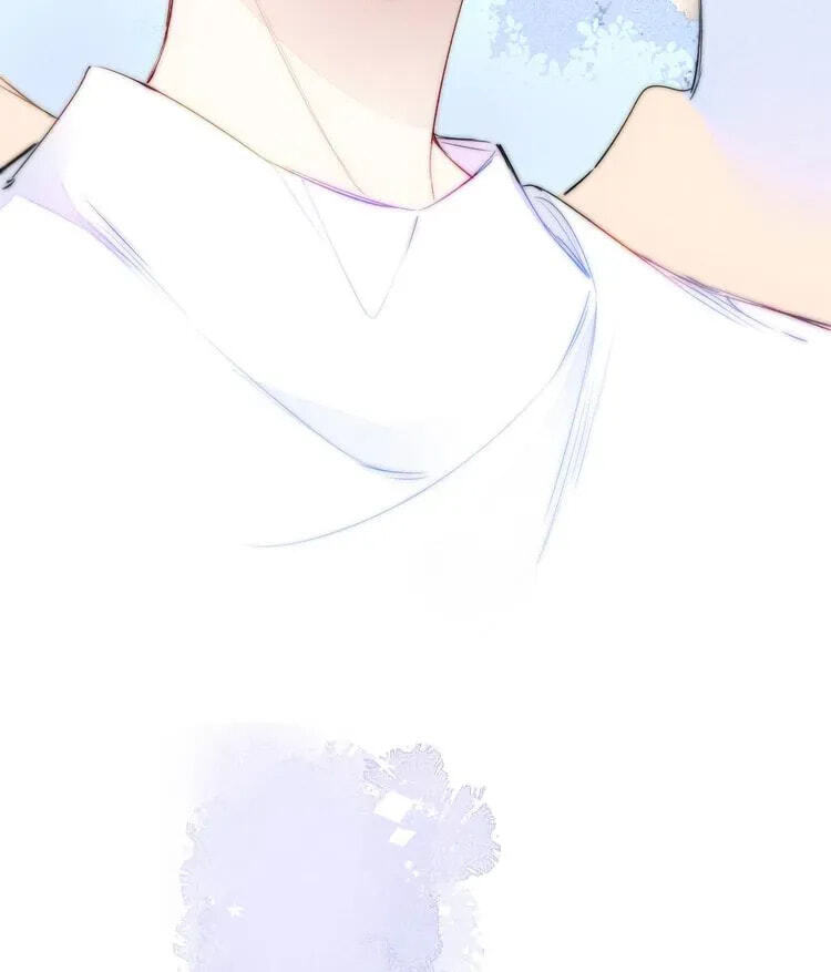 His Wolf Chapter 19 page 45 - 