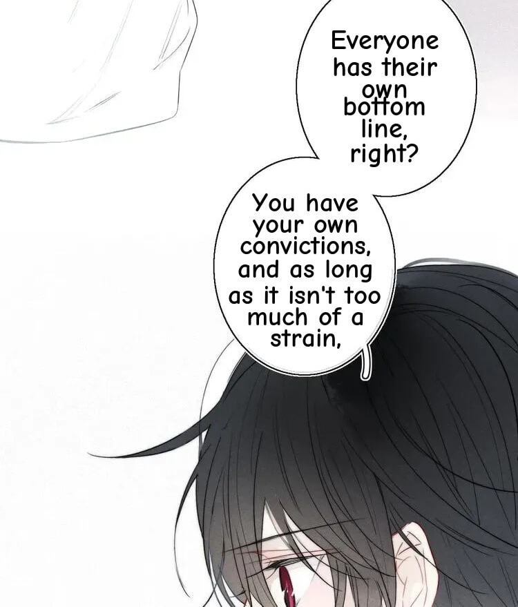 His Wolf Chapter 21 page 25 - 